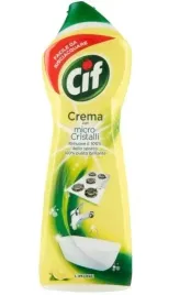 cif-cream-lemon-500-ml