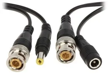 transformator-wideo-tr-1rj-dc-kpl