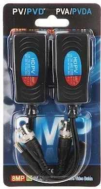 transformator-wideo-tr-1rj-dc-kpl-stan-nowy