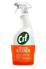 cif-ultrafast-spray-do-czyszczenia-kuchni-500ml