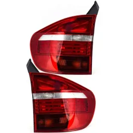 lampy-tylne-komplet-l-p-bmw-x-5-e70-depo