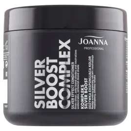 joanna-professional-silver-boost-kompleks-odzywka-eksponujaca-kolor-500-g
