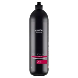 joanna-professional-utleniacz-w-kremie-9-percent-1000-g
