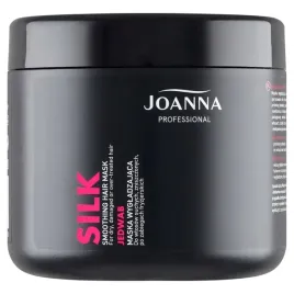 joanna-professional-jedwab-maska-wygladzajaca-500-g