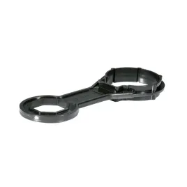 honeywell-klucz-oczkowy-filtrow-1-11-4-hs10s-f76s-f76cs-fn76cs-fn09s