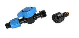 tasma-kroplujaca-waz-100m-zestaw-30-akcesoriow