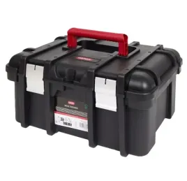 skrzynka-narzedziowa-organizer-do-ogrod-garaz-mocna-42-x-33-cm-czarna-keter