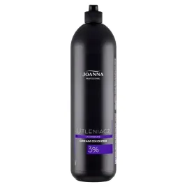 joanna-professional-utleniacz-w-kremie-3-percent-1000-g