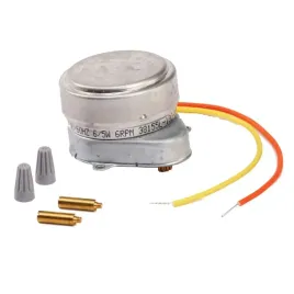 honeywell-resideo-silniczek-do-zaworow-v4043-v4044-v4073