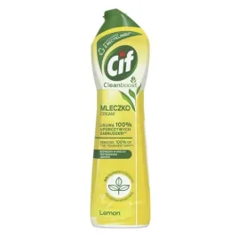 cif-cream-lemon-540-ml