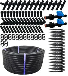 linia-kroplujaca-16mm-100m-z-kompensacja-174-xxl-super-wytrzymala-kropelka