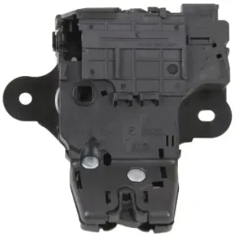 zamek-pokrywy-bagaznika-chevrolet-aveo-cruze-malibu-a-astra-j