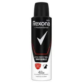 rexona-men-active-protection-invisible-antyperspirant-spray-150ml