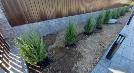 linia-kroplujaca-100m-100-szpilek-137-akcesoriow-mocna-kropelkujaca