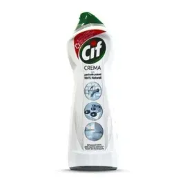 cif-original-mleczko-do-czyszczenia-500ml
