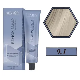 revlon-revlonissimo-colorsmetique-farba-60-ml-9-1