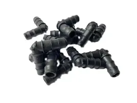 linia-kroplujaca-nawadnianie-kropelkowe-50m-56-elementow-waz-pocacy