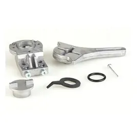honeywell-resideo-zestaw-montazowy-silownikow-vmm-na-zawory-dr-zr-atk2040a