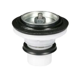 honeywell-wklad-zaworu-wymienny-bez-sita-regulatorow-d06f-1-1-2-3-4