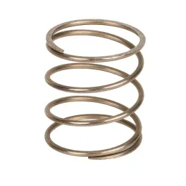honeywell-resideo-sprezyna-do-filtrow-f76s-hs10s-1-2-1-1-4