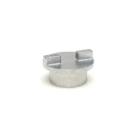 honeywell-sprzegielko-do-silownikow-vmm-030000526