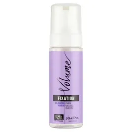 joanna-professional-pianka-nadajaca-objetosc-150-ml