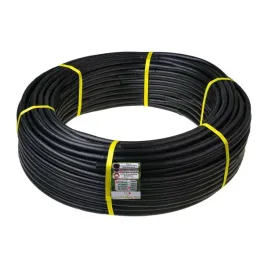 linia-kroplujaca-czarna-16mm-33cm-rolka-100m-waz-kropelkowy-bez-kompensacji