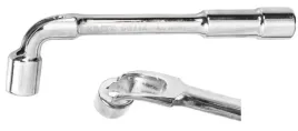 klucz-fajkowy-18mm-nasadowy-przelotowy-18-mm-mocny
