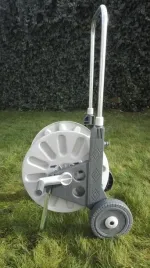 wozek-alu-zwijacz-beben-na-waz-ogrodowy-60-metrow-pistolet-zraszacz-best