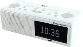 radiobudzik-z-radiem-cyfrowym-dab-fm-usb-aux-in