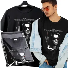 koszulka-terminator-filmowa-arnold-schwarzenegger-tshirt-m