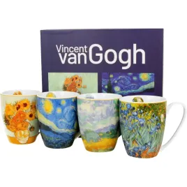 porcelana-zestaw-czterch-kubkow-360-ml-do-kawy-herbaty-inspired-by-van-gogh