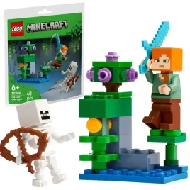 lego-minecraft-30705-walka-w-bujnej-jaskini