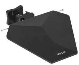 antena-dvbt2-telewizji-naziemnej-combo-30db-lte-4k-mux8-vayox-4g-kabel-8m
