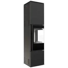 piec-stalowy-ren-l-prawy-fi-150-7-kw