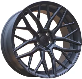 felgi-21-5x112-haxer-bmw-x5-g05-x6-g06-x7-g07