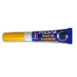 smar-do-tloczkow-i-cylinderkow-hamulcowych-5ml-pulsar