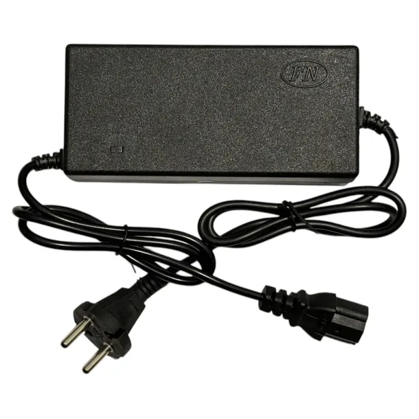 zasilacz-ladowarka-do-hulajnogi-48v-2a-akumulator-litowo-jonowy