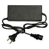 zasilacz-ladowarka-do-hulajnogi-48v-2a-akumulator-litowo-jonowy