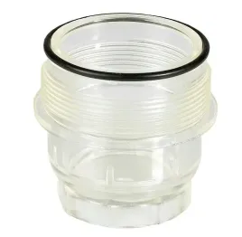 honeywell-obsada-siatki-z-pierscieniem-o-ring-do-regulatorow-d06f-1-11-4