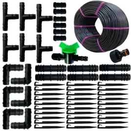 linia-kroplujaca-nawadnianie-kropelkowe-50m-56el-waz-kropelkujacy-mocny