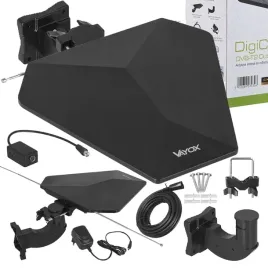 antena-dvbt2-telewizji-naziemnej-combo-30db-lte-4k-mux8-vayox-4g-kabel-8m
