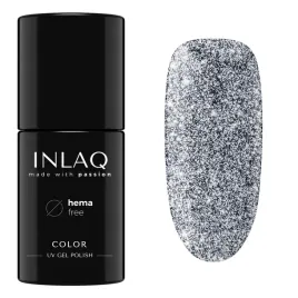 inlaq-lakier-hybrydowy-aries-6ml