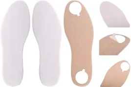 biale-frotowe-wkladki-do-butow-frotte-4-mm-wysciolki-bambusowe-poduszki-39