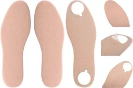 bezowe-samoprzylepne-wkladki-do-butow-frotte-bambus-wysciolki-37-g11-02