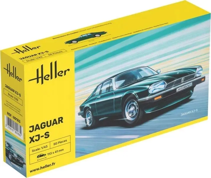 heller-80183-jaguar-xjs-1-43-stan-nowy
