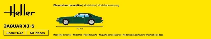 heller-80183-jaguar-xjs-1-43-stan-zlozenia-do-zlozenia