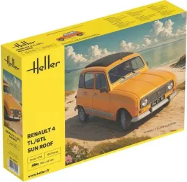 heller-82704-renault-4-tl-gtl-sun-roof-1-24