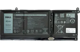 dell-vostro-3510-3515-3520-3525-5515-type-g91j0-nowa-oryginalna-bateria