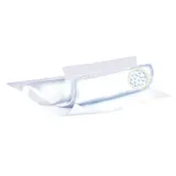 podklady-higieniczne-seni-soft-basic-dry-20x40-20x-stan-nowy